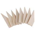 Холст на подрамнике Гамма "Студия", 50*50см, 100% хлопок, 400г/м2, крупное зерно