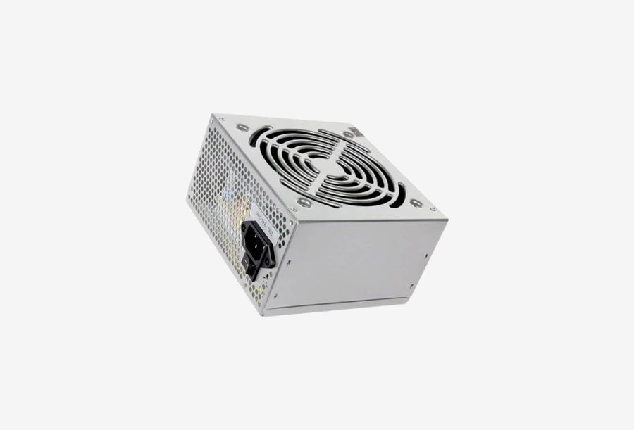 ECO-500W_0226709110400