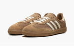 Adidas Samba OG "Cardboard"