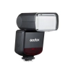 Вспышка накамерная Godox ThinkLite TT520III