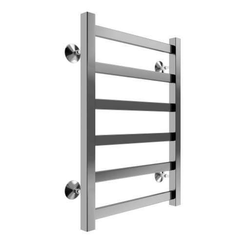 Полотенцесушитель водяной Terminus Ното П6 400х600