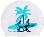 Шапочка FUNKITA Dudette