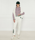 Рубашка POLO RALPH LAUREN - красный(211910743)