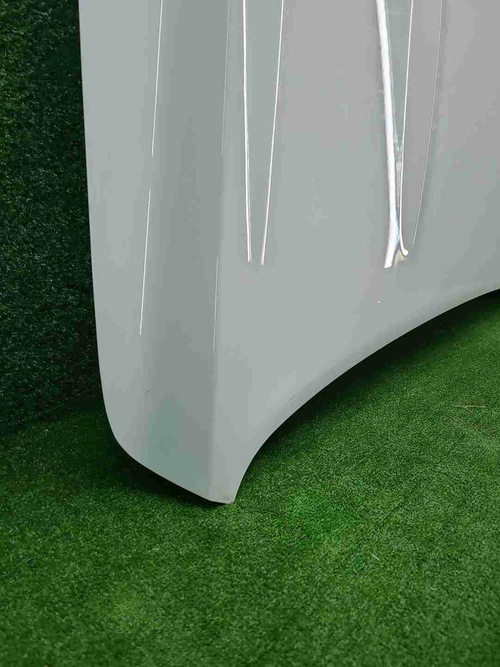 Капот Geely Atlas Pro (2021-2025)