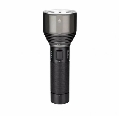 Фонарик NexTool LED Outdoor Powerful Light Flashlight NE0126