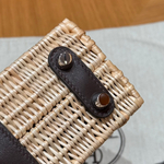 Hermes Picnic Kelly 20