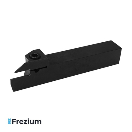 Токарная державка DGTR2020-3T20