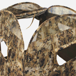 Засидка автоматическая Ultra COMB