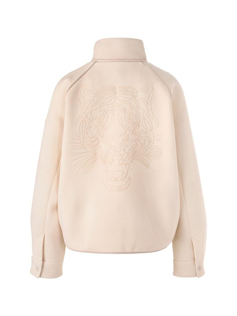 жакет AS3114W28