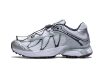 Salomon XT-Whisper "Silver Dark Navy"
