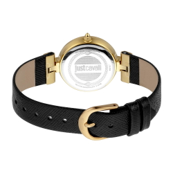 Just Cavalli JC1L159L0025