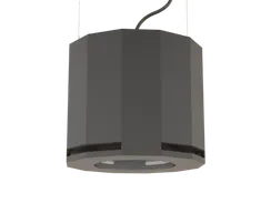 CVGAUDIO SUBone model D-6BL/CR/T