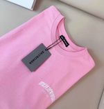 Футболка Balenciaga, арт. 704669