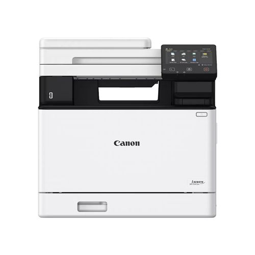 МФУ Canon i-SENSYS MF754Cdw