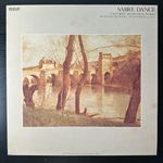 Сборник танец с саблями - 12 оркестровых произведений (Япония)