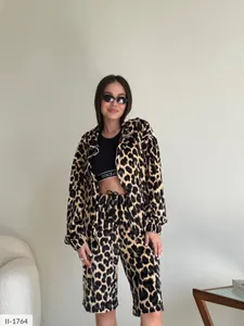 Костюм II-1750 Фабрика Моды