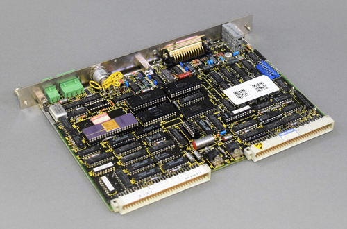 SIEMENS 6FX1110-7AA01