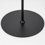 765747 Торшер LOFT 1х20W E27 ЧЕРНЫЙ IP20