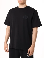 Футболка DOLCE & GABBANA