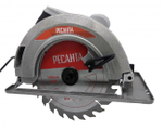 Пила циркулярная Ресанта ДП-190/1800 75/11/2