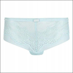 Трусы женские Triumph Beauty-Full Darling Hipster акция