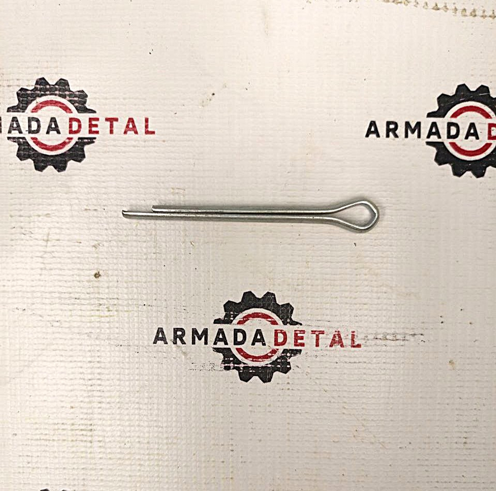 Рулевая тяга в сборе на JCB 4CX | 128/13949, 126/02419, 4992124 | Индия