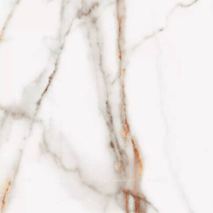 Керамогранит SUPREME SM03 Непол.Рект. 80