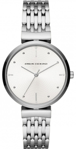 Наручные часы Armani Exchange AX5900