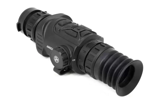 Тепловизионный прицел Arkon Arma HR35