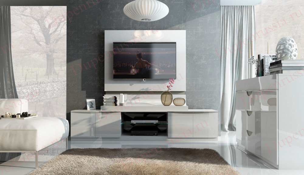 Модуль TV Fenicia Mobiliario 5220   GRANADA