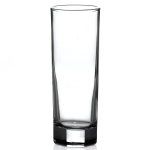 Стакан СИДЕ 290 мл (утонченная кромка)