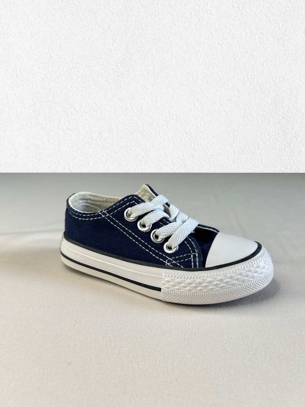 Кеды Converse