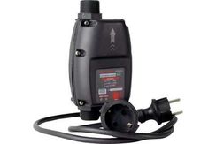 Реле давления+протока Verton AQUA CU12A 1,5-3,0 бар 1,3 кВт 1" 37369