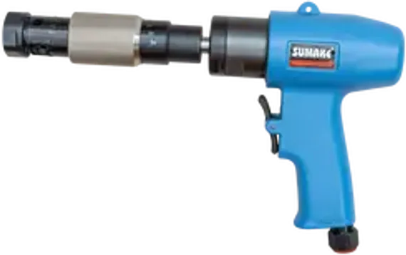 Базовый лазерный труборез HGTECH SMART TUBE6015 1,5 кВт