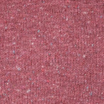 Пряжа 1/3.8 NM Soft Donegal, цвет 5535 Rea (100% шерсть мериноса)