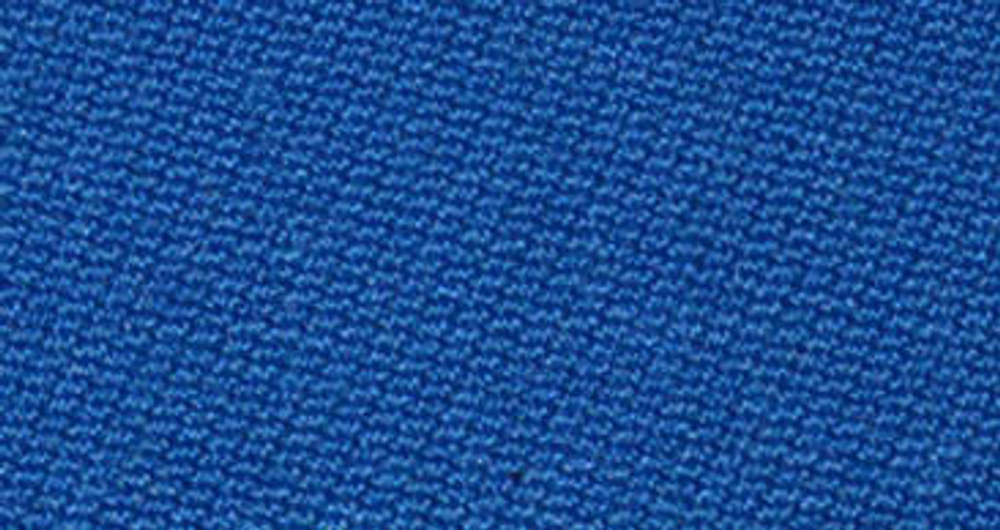 Сукно Manchester ш1,98м Royal blue