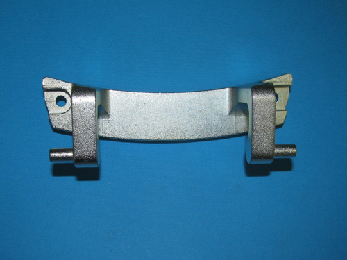 Петля люка стиральной машины GORENJE