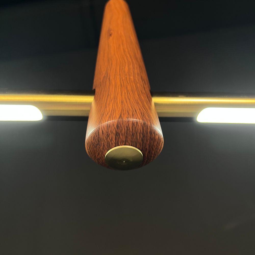 Светильник Kiel L90 By Imperiumloft