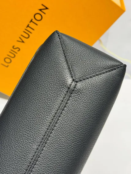 Мужской Speed Messenger Louis Vuitton