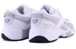 Кроссовки Reebok Interval 96