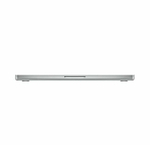 Ноутбук Apple MacBook Pro 14" (2024), M4 Max, 36/1Tb, SSD, (MX2G3), Silver