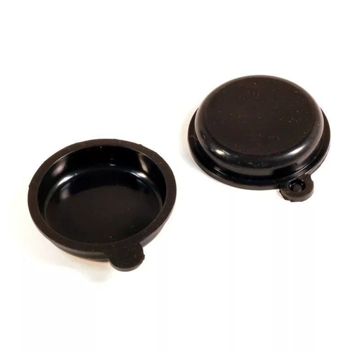 Мембрана резиновая ВПГ "Демрад"(Авангард)