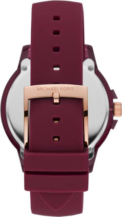 MK6908