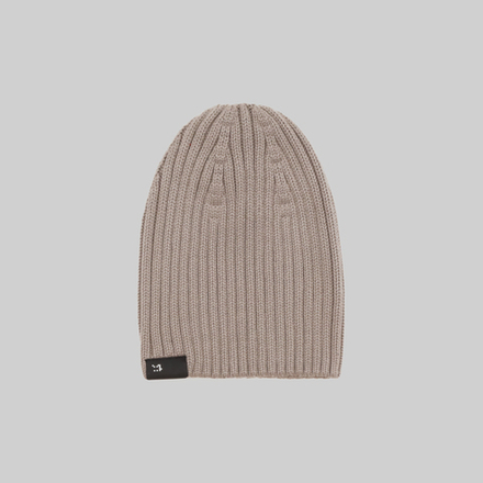 Шапка Krakatau Pu54-2 Cotton Beanie