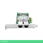 Сетевая карта Lr-Link LREC9812BT