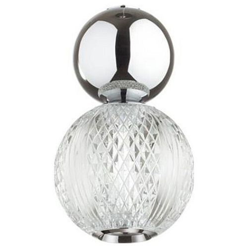 Подвесной светильник Odeon Light 5007/7L