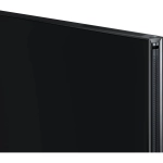 Телевизор Hisense 116UXQ 116" Ultra HD Mini LED
