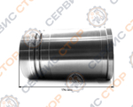 TY-295-IT-3