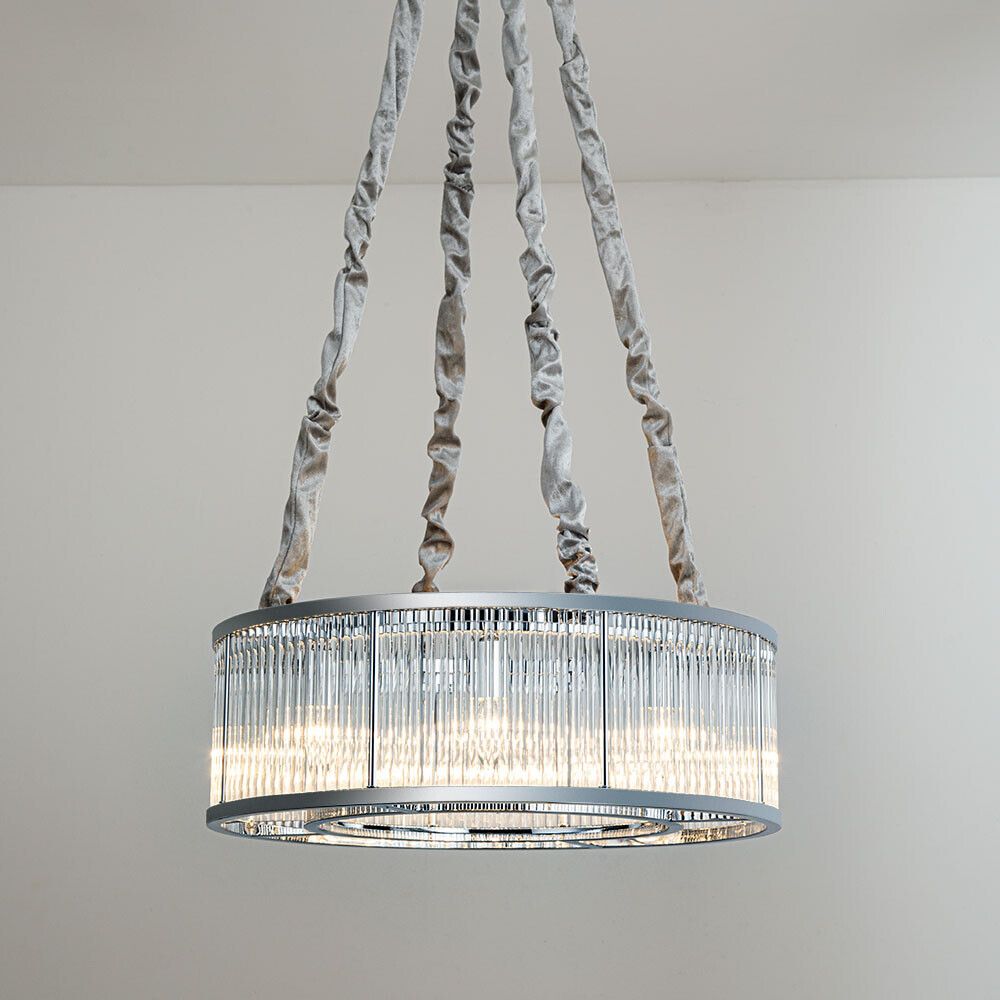 Подвесная люстра Arte Lamp