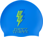 Шапочка FUNKY TRUNKS Bolted